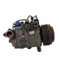 Kondensatpumpe Klimaanalge BMW 1 (E81) 116 d 6sbu14c 4472601850