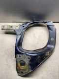 Zentraler Teil des Armaturenbretts OPEL MERIVA 1.6 93301921