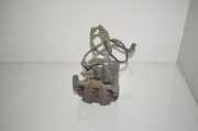 Bremssupport hinten links BMW F40 (F40)118i 6883025