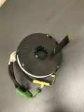 LENKWINKELSENSOR AIRBAGSCHLEIFRING WICKELFEDER MERCEDES-BENZ C T-Model (S203) C 30 CDI AMG (203.218)