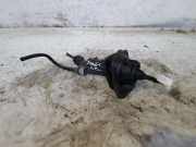 Kupplungszylinder FORD FOCUS (DAW, DBW) 1.6 TDCi