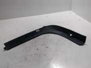 Schmutzfänger hinten links FORD MONDEO III Turnier (BWY) 2.0 16V TDDi / TDCi 1S7117C773CB