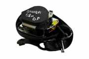 Sicherheitsgurt links vorne Nissan Qashqai II (J11) 86884JD00A