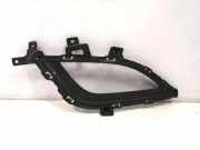 Nebelscheinwerferverkleidung