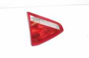 Heckklappenleuchte links AUDI A5 (8T3) S5 quattro 8T0945093