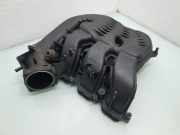Ansaugbrücke JEEP CHEROKEE (KL) 3.2 V6 4x4 72140898