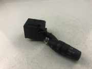 Blinkerschalter Honda Civic VIII Stufenheck (FD, FA) M29843