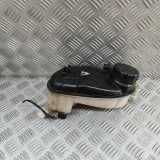 Ausgleichsbehälter INFINITI Q30 1.6 A2465000049