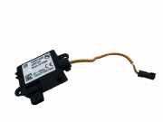 Immobiliser Reader Antenna OPEL MERIVA B 1.3 CDTI 28148584 343007261