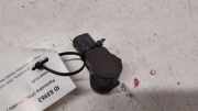 Parktronic CITROËN C6 (TD_) 2.2 HDi 9663649977XT