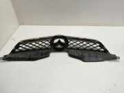 Vorderer oberer Gitter MAZDA 5 (CR19) 2.0 CD C23550711