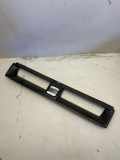 Gitter Grill vorne links SEAT TOLEDO I (1L) 1.6 i 1L0853655