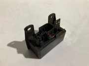 Zündkerzenrelais MERCEDES-BENZ C (W203) C 220 CDI (203.006)