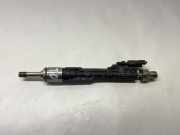 Einspritzdüse BMW 1 (F20) M 140 i xDrive 7639994