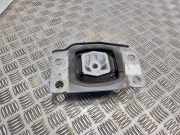 Motorbock vorne Ford S-Max II (CJ, WA6) 7G917M121BA