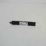 Antennenverstärker AUDI Q5 (FY) 2.0 TDI quattro 4M0035504