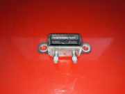 Heckklappescharnier rechts HYUNDAI i40 (VF) 1.7 CRDi