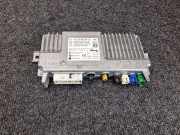 Kamerablock MERCEDES-BENZ E (W213) E 220 d (213.004) A2139023210