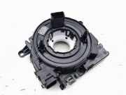 LENKWINKELSENSOR AIRBAGSCHLEIFRING WICKELFEDER AUDI Q4 SUV (F4B) 45 e-tron 5Q1953549D