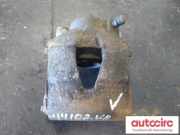 Bremssattel links vorne VW Golf VI Variant (AJ5) 1K0615123D