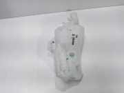 Behälter Scheibenwaschanlage Jeep Compass (MK49) 55112669AA