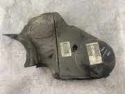 Timing Belt Protection Cover VOLVO V70 II (SW) 2.4 D5 AWD 8631627