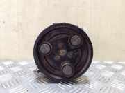 Klimakompressor Mazda 6 (GG) H12A1AE4DC