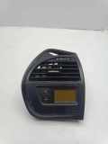 Frischluftgrill CITROËN C4 Picasso I (UD_) 2.0 i 16V 965086887700 303814W