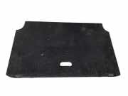 Kofferraumteppich OPEL MERIVA B 1.7 CDTI 13285972