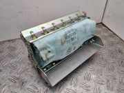 Passenger Safety Bag SRS SUBARU IMPREZA Hatchback (GR, GH, G3) 2.0 R AWD (GH7) 48RVS09