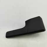 Heckklappengriff SMART FORTWO Coupe (453) electric drive (453.391) A4537607900