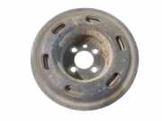 RIEMENSCHEIBE AUDI A4 Avant (8D5, B5) 1.8 T 058105251