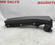 Luftfilterkasten BMW X3 (E83) 3.0 sd 3420245