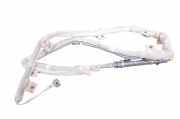 Dach SRS rechts PORSCHE CAYENNE (92A) 4.2 S Diesel 7P5880742D