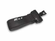 Türanschlag vorne links AUDI A5 Sportback (8TA) 2.0 TDI 8T8837267A