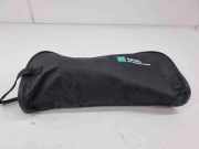 Andere Teile des Innenraums MERCEDES-BENZ EQA(H243) 250 (243.701)