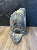 Innenkotflügel vorne links MERCEDES-BENZ CLS (C218) CLS 350 CDI (218.323) A2186900130 BBP185201
