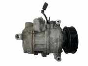 Kondensatpumpe Klimaanalge AUDI A7 Sportback (4GA, 4GF) 3.0 TDI quattro 4471502354