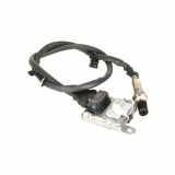 Sauerstoffsensor (Lambdasensor) FORD TRANSIT 2.0 TDCi JK21-5L248-AG