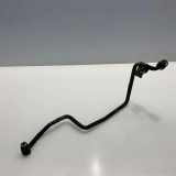 Getriebeölkühler MERCEDES-BENZ E (W211) E 280 CDI (211.023) A2112700527