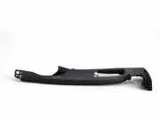 Innenschwellenzierleiste hinten links