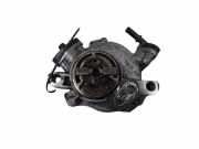 Vakuumpumpe Ford C-Max II (DXA) 9684786780