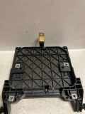 Sicherungskasten FORD GALAXY (WGR) 1.9 TDI 7M0962258J