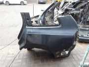 Kotflügel mit Blinker mit Antennenloch rechts hinten Volvo XC90 II (256) 31416317