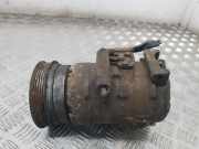 Klimakompressor TOYOTA PREVIA (_R3_) 2.0 D-4D (CLR30_) 4472608120