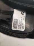 Lampenverkleidung hinten links BMW 7 (G11, G12) 740 d, Ld xDrive 7342961