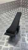 Fahrpedal Mercedes-Benz C-Klasse (W204) A2043000004
