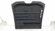 Handschuhfach VOLVO V70 III (BW) D5 31348247