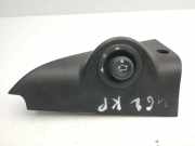 Spiegeleinstellschalter FORD MONDEO III Turnier (BWY) 2.0 TDCi 1S71F23409DJ