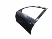 Vordere linke Tür MAZDA 6 Estate (GH) 2.0 MZR-CD